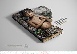 ChildLabour-WriteAnewStoryInTheLives